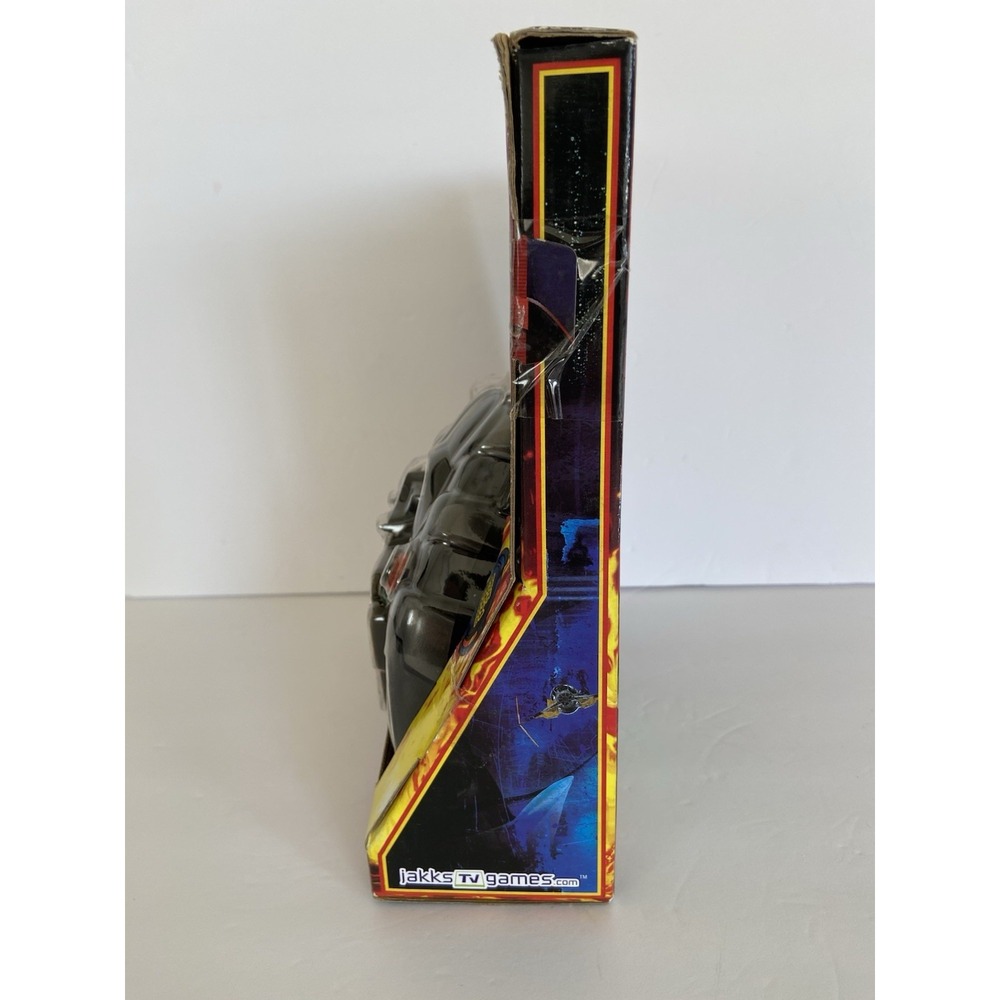 NOT AVAILABLE - Picture 4 of 13